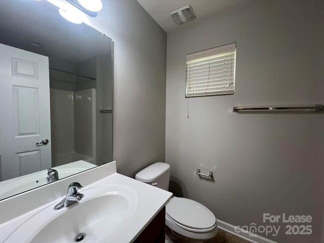 Building Photo - 9423 Alice McGinn Drive