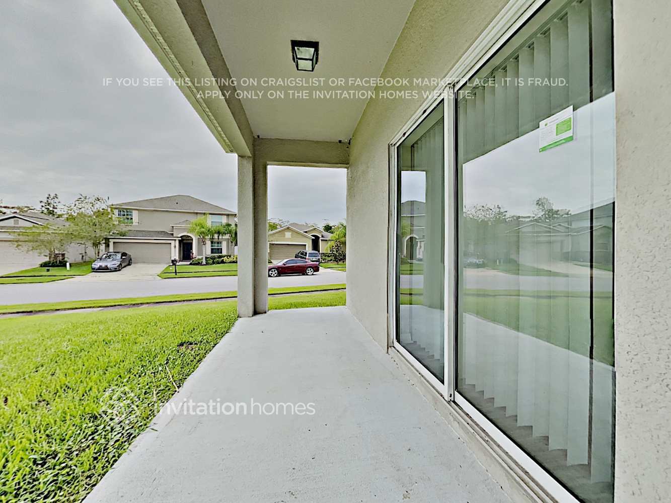 Building Photo - 2706 Carrickton Cir