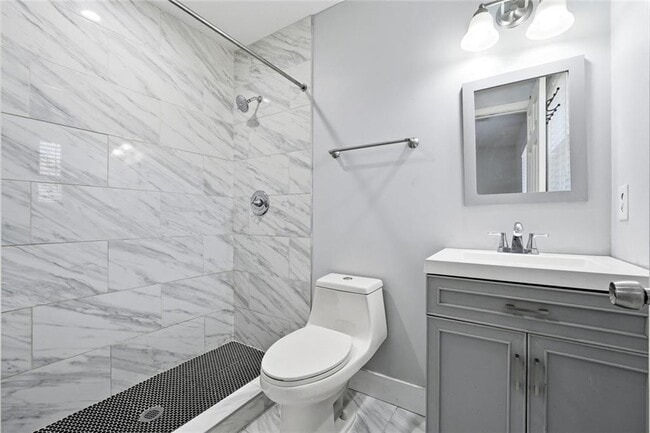 Building Photo - 4154 Brenda Dr