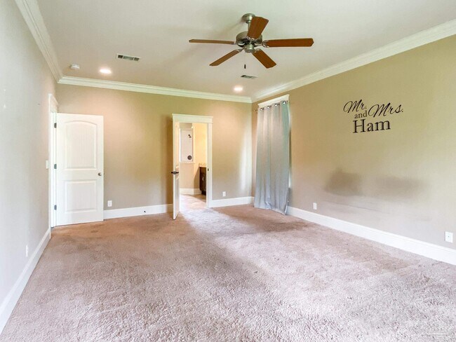 Building Photo - 12825 Island Spirit Dr