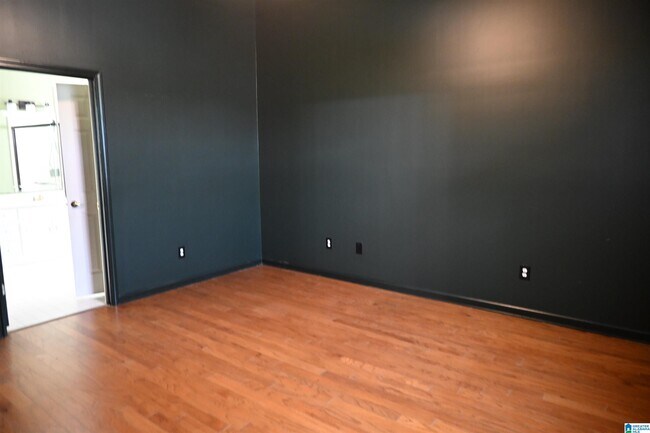 Building Photo - 2126 Russet Meadows Ln