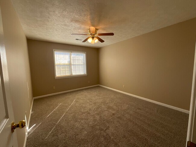 Building Photo - 30272 TN-95