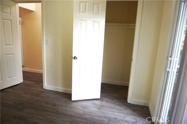 Building Photo - 10553 Poplar St