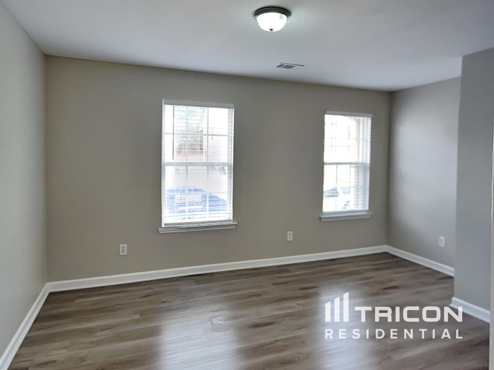 Building Photo - 1311 Candler Ct