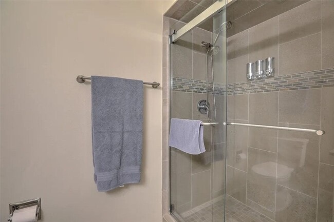 Building Photo - Midtown Santa Fe 3 Bed, 2 Bath, 2 Car Garage and EV Charger