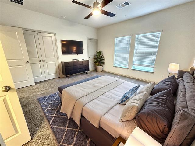 Building Photo - 4517 Bishop St