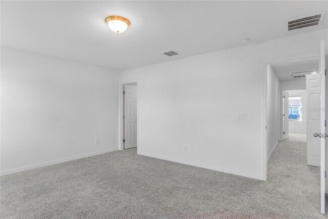 Building Photo - 4319 Ranch House Rd