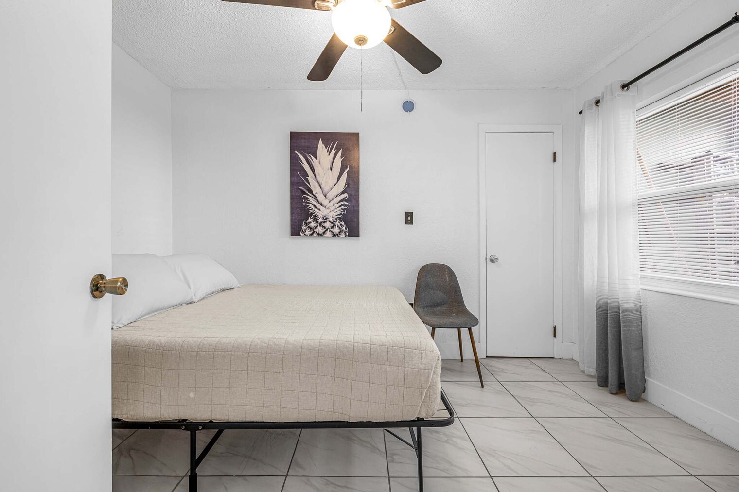 Building Photo - 3524 S Atlantic Ave