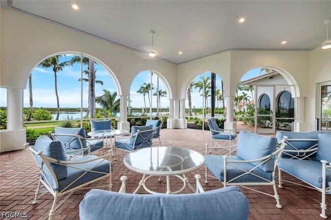Building Photo - 12601 Mastique Beach Blvd