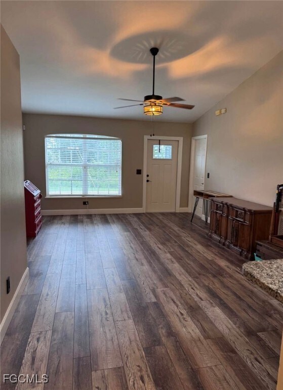 Building Photo - 1107 Bard Ct