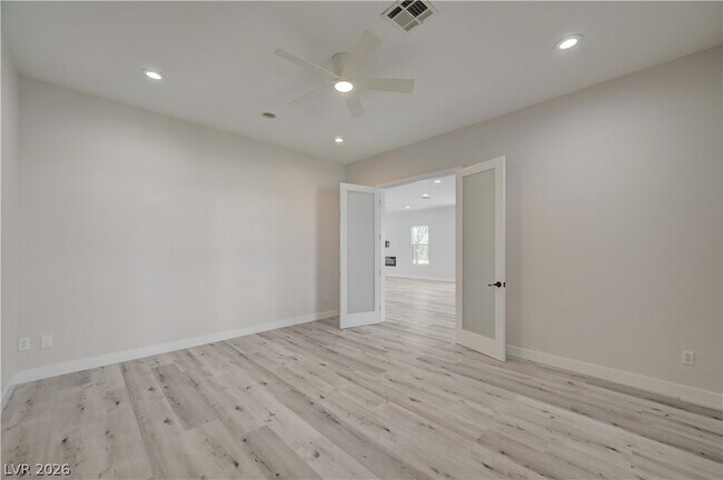 Building Photo - 10549 Caldbeck Pl