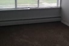 Building Photo - 16810 Lahser Rd