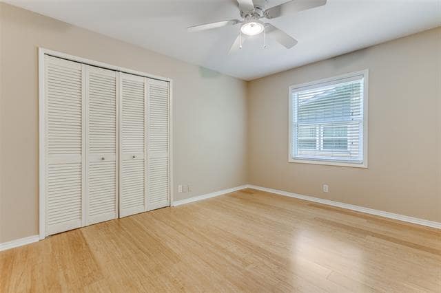 Building Photo - 817 Sherbrook Dr