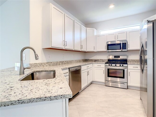 Building Photo - 15925 Clear Skies Pl