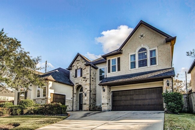 Building Photo - 75 Marino Dr