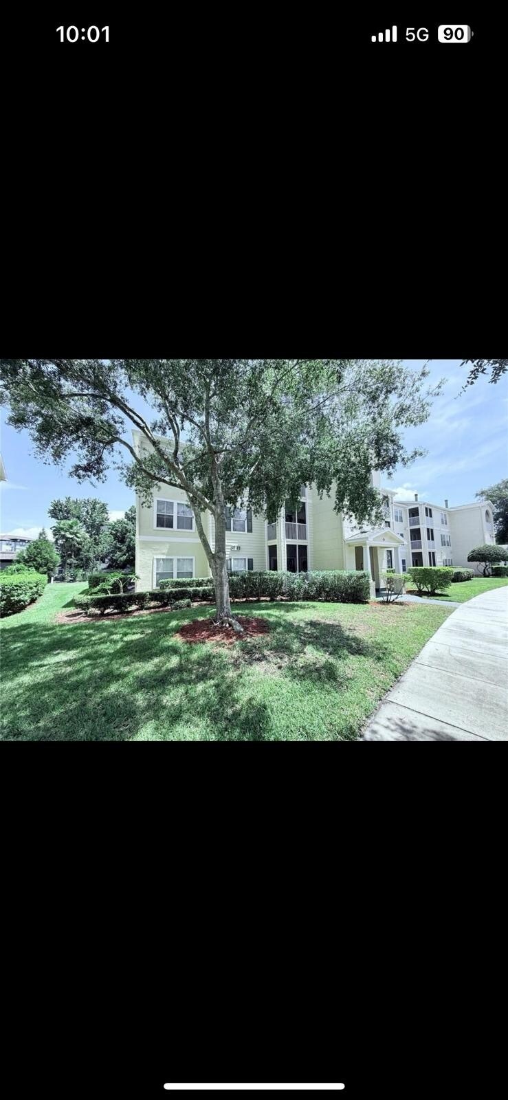 Building Photo - 18369 Bridle Club Dr