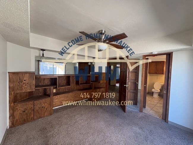 Building Photo - 1631 E Belleview Pl