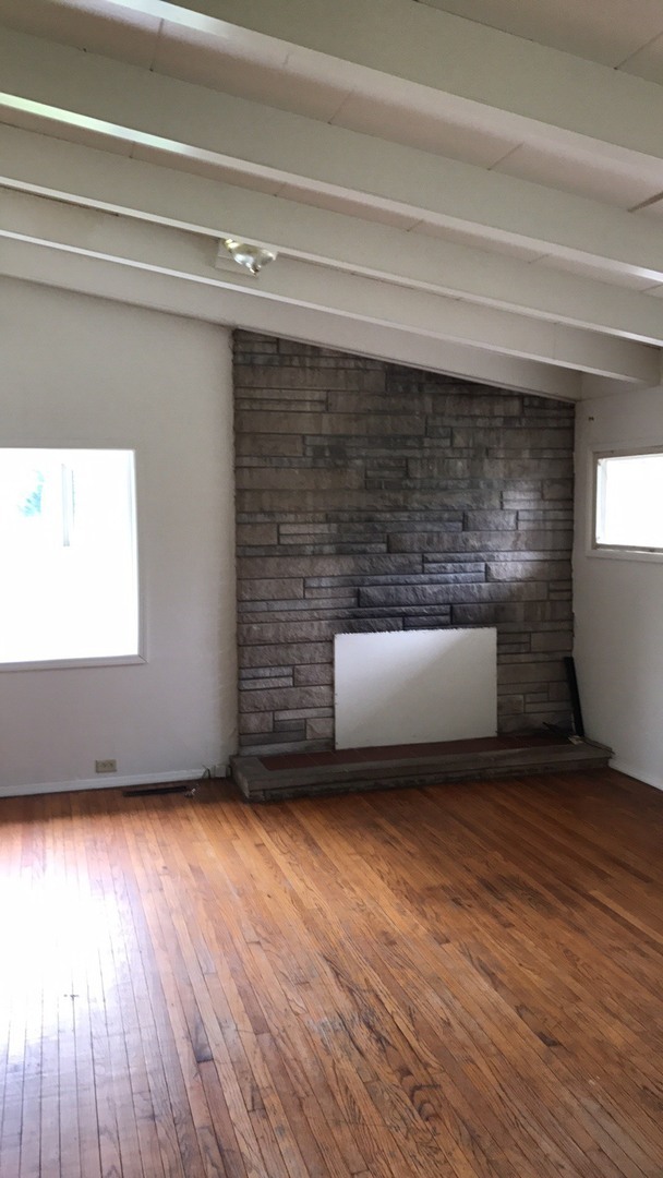 Building Photo - 3 Bedroom Avail August for 2025;  Monthly ...