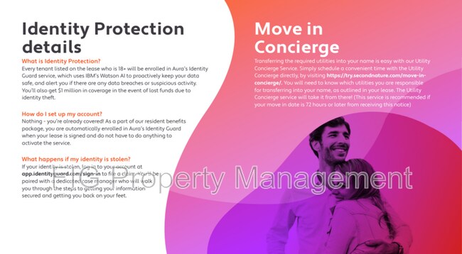 Building Photo - 1828 Lively Rd