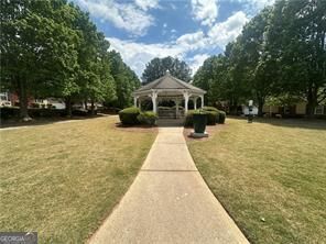 Building Photo - 980 Windcroft Cir NW