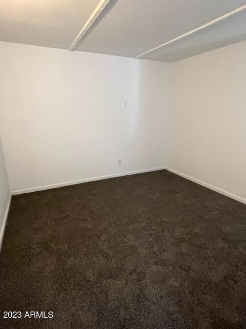 Building Photo - 812 S Greenleaf Ln