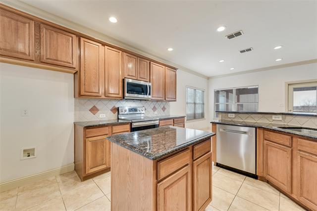 Building Photo - 1088 Harvest Hill Cir