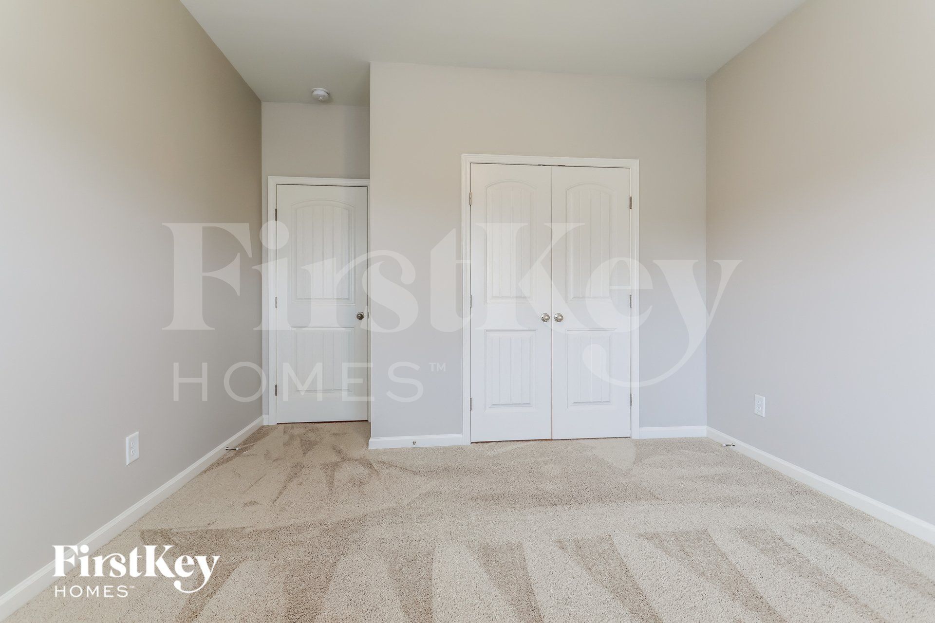 Building Photo - 4524 Wilshire Ct