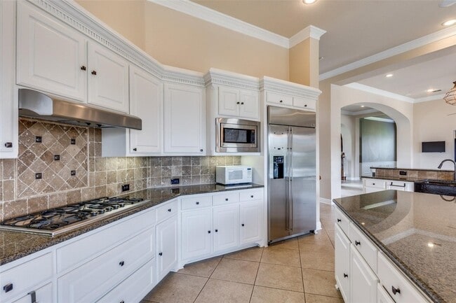Building Photo - 210 Rockland Trail