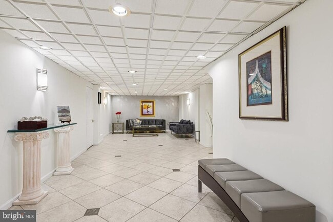 Building Photo - 5301 Goldsboro Rd