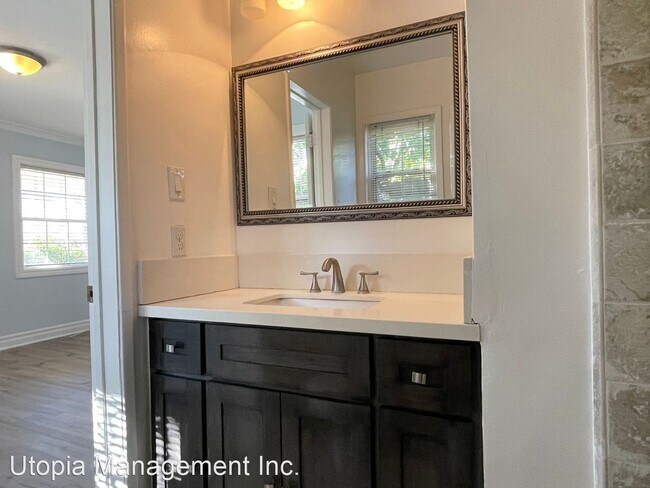 Building Photo - 3 br, 2 bath House - 17607 Baltar Street