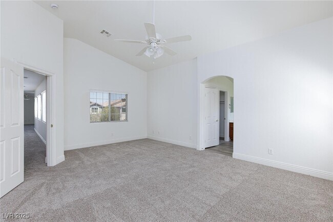 Building Photo - 9053 Herring Cove Ave