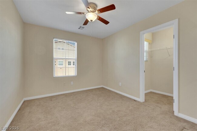Building Photo - 11323 Coulter Canyon Dr