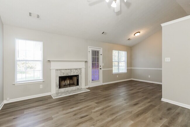 Building Photo - 35 N Greenfield Cir