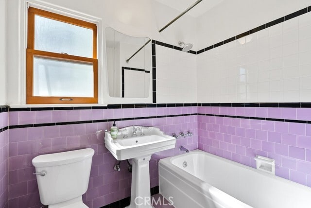 Building Photo - 2130 Apex Ave