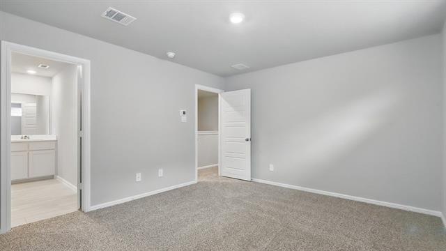 Building Photo - 3137 Pecan Farm Ln