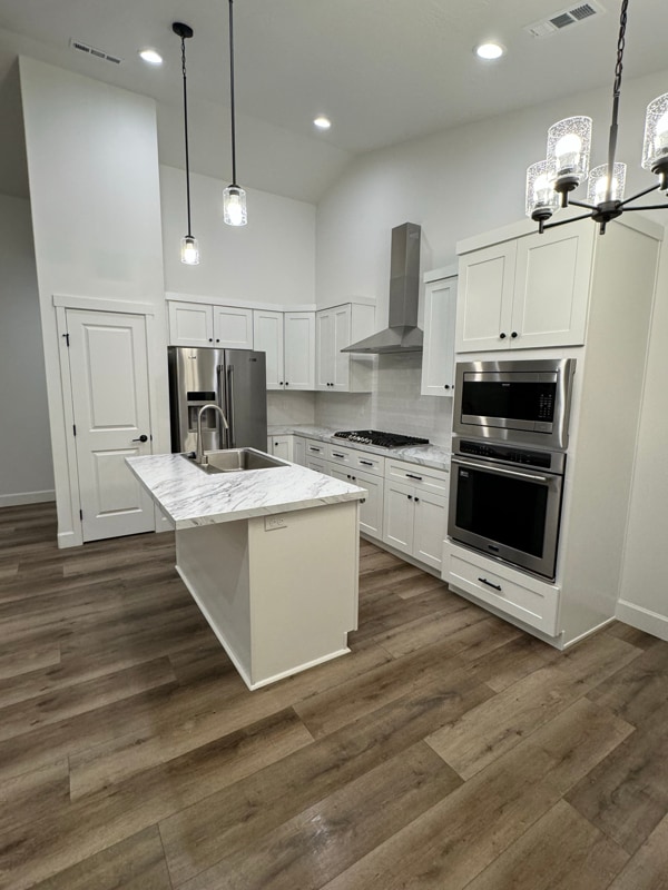 Building Photo - 7719 Coldwater Dr