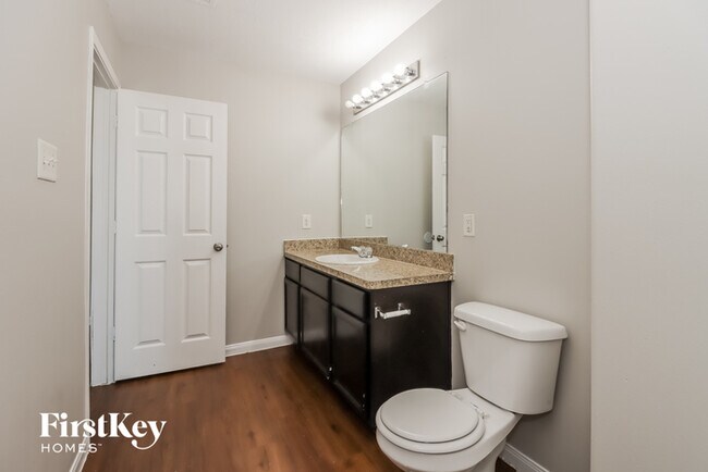 Building Photo - 15403 Bammel Oaks Ct