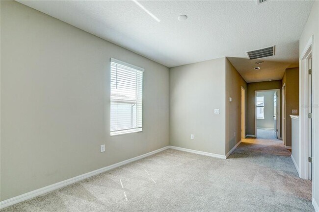 Building Photo - 5512 Tripoli Dr