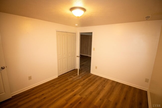 Building Photo - 1777 Clover Rd