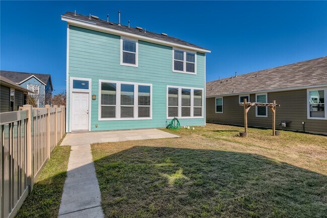 Building Photo - 1173 Nevarez-
