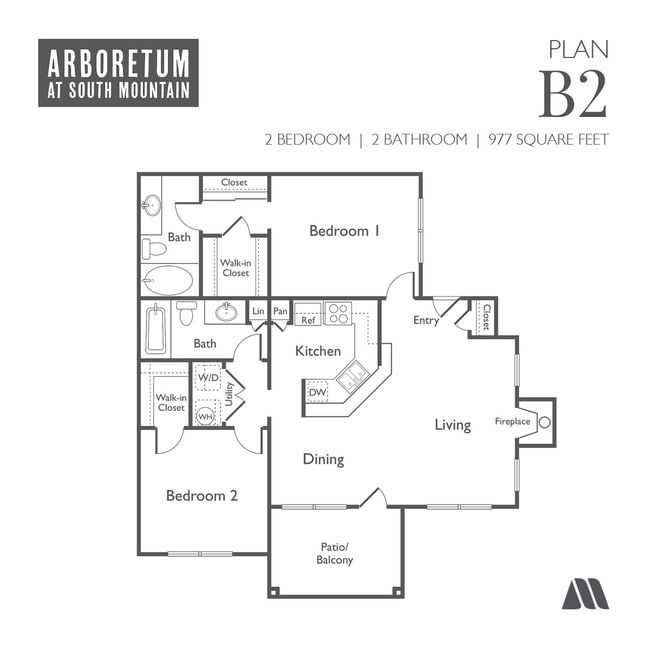 Arboretum_FloorPlan_Web_2026_B2.jpg - Arboretum at South Mountain