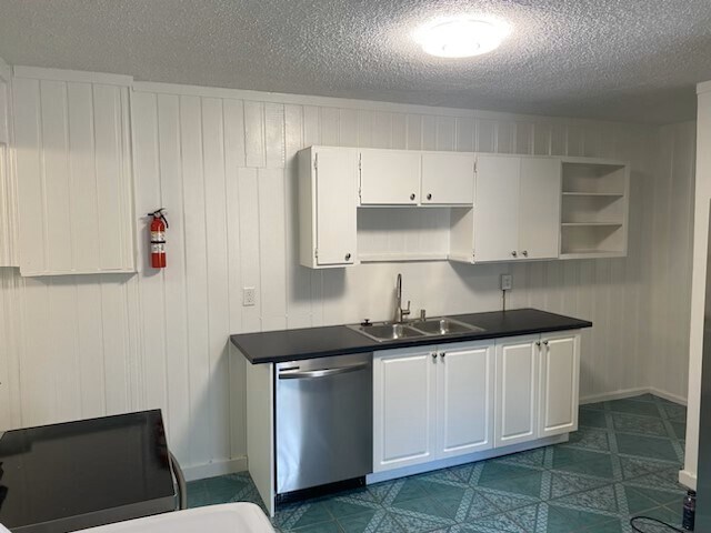 Building Photo - 151 N 8th W