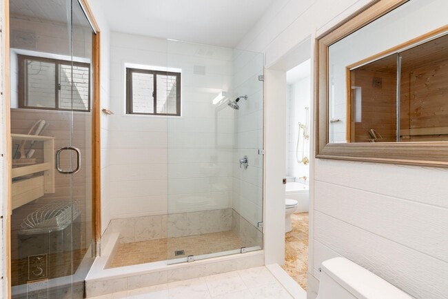 Building Photo - 1683 35th St NW