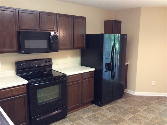 Building Photo - 2665 Pebble Meadow Ln