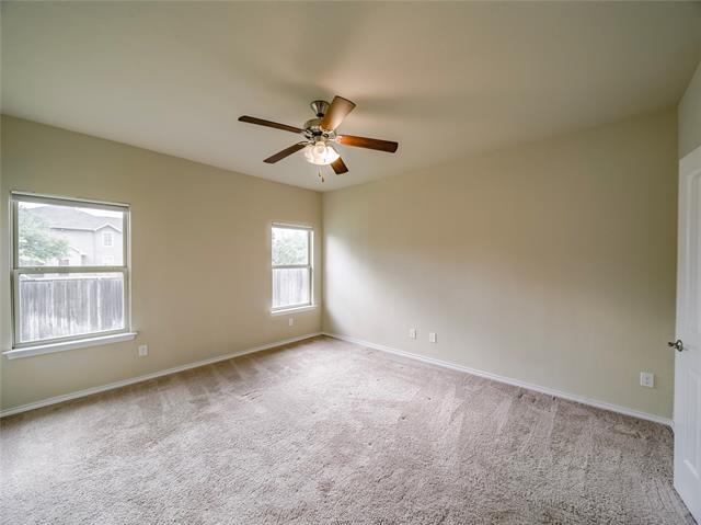 Building Photo - 6607 Eliza Dr