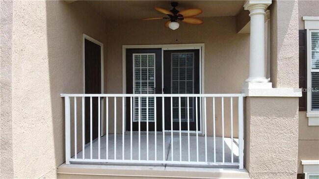 Building Photo - 14304 Fredricksburg Dr