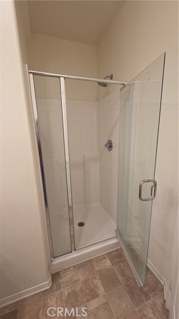 Building Photo - 5321 Declan St