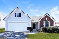 Building Photo - 7545 Broadhurst Dr