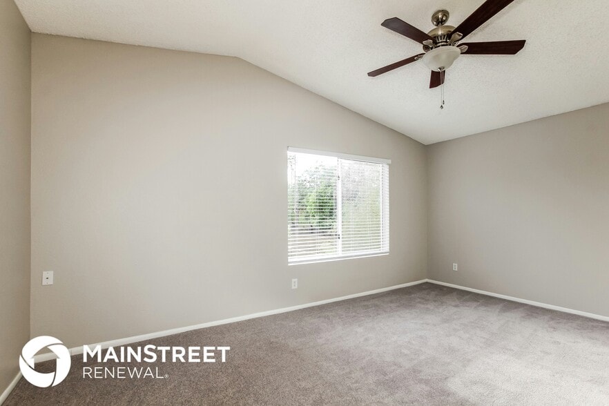 Building Photo - 3625 W Camino Real