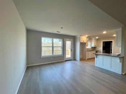 Building Photo - 8 Copinsay Ln